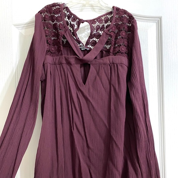 Long sleeve Shirt - Picture 1 of 3